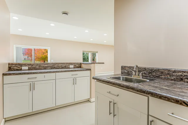 $524,900 | 3544 Lexington Circle, Dexter, MI 48130