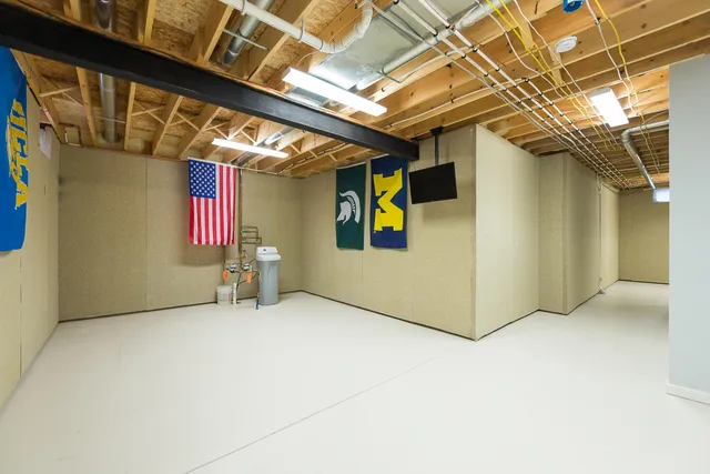 $524,900 | 3544 Lexington Circle, Dexter, MI 48130