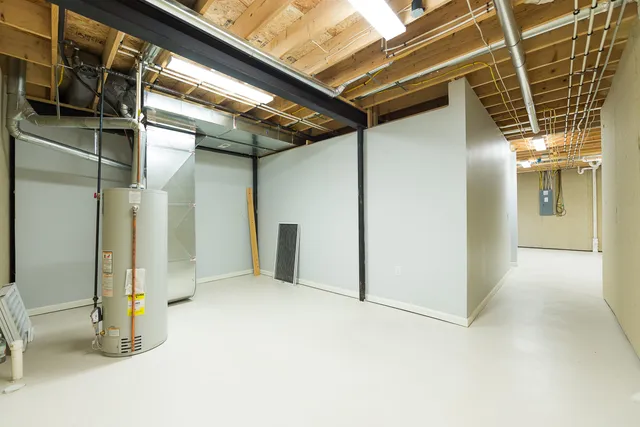 $524,900 | 3544 Lexington Circle, Dexter, MI 48130