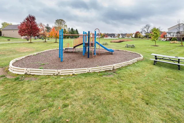 $524,900 | 3544 Lexington Circle, Dexter, MI 48130