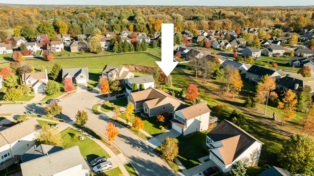 $524,900 | 3544 Lexington Circle, Dexter, MI 48130