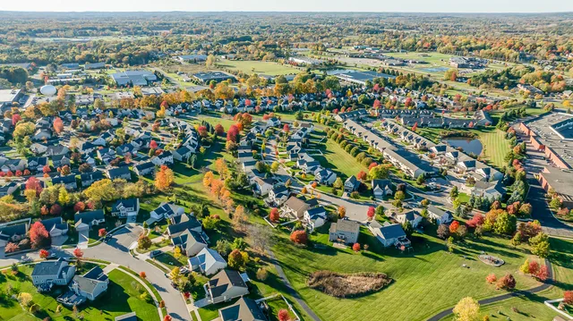 $524,900 | 3544 Lexington Circle, Dexter, MI 48130