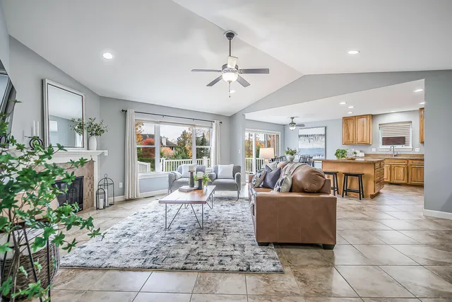 $524,900 | 3544 Lexington Circle, Dexter, MI 48130