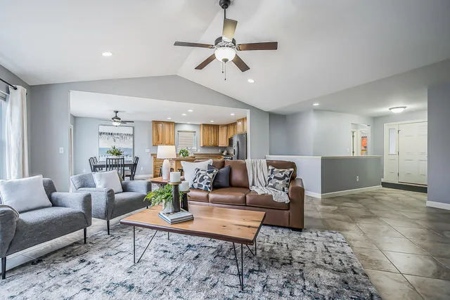 $524,900 | 3544 Lexington Circle, Dexter, MI 48130