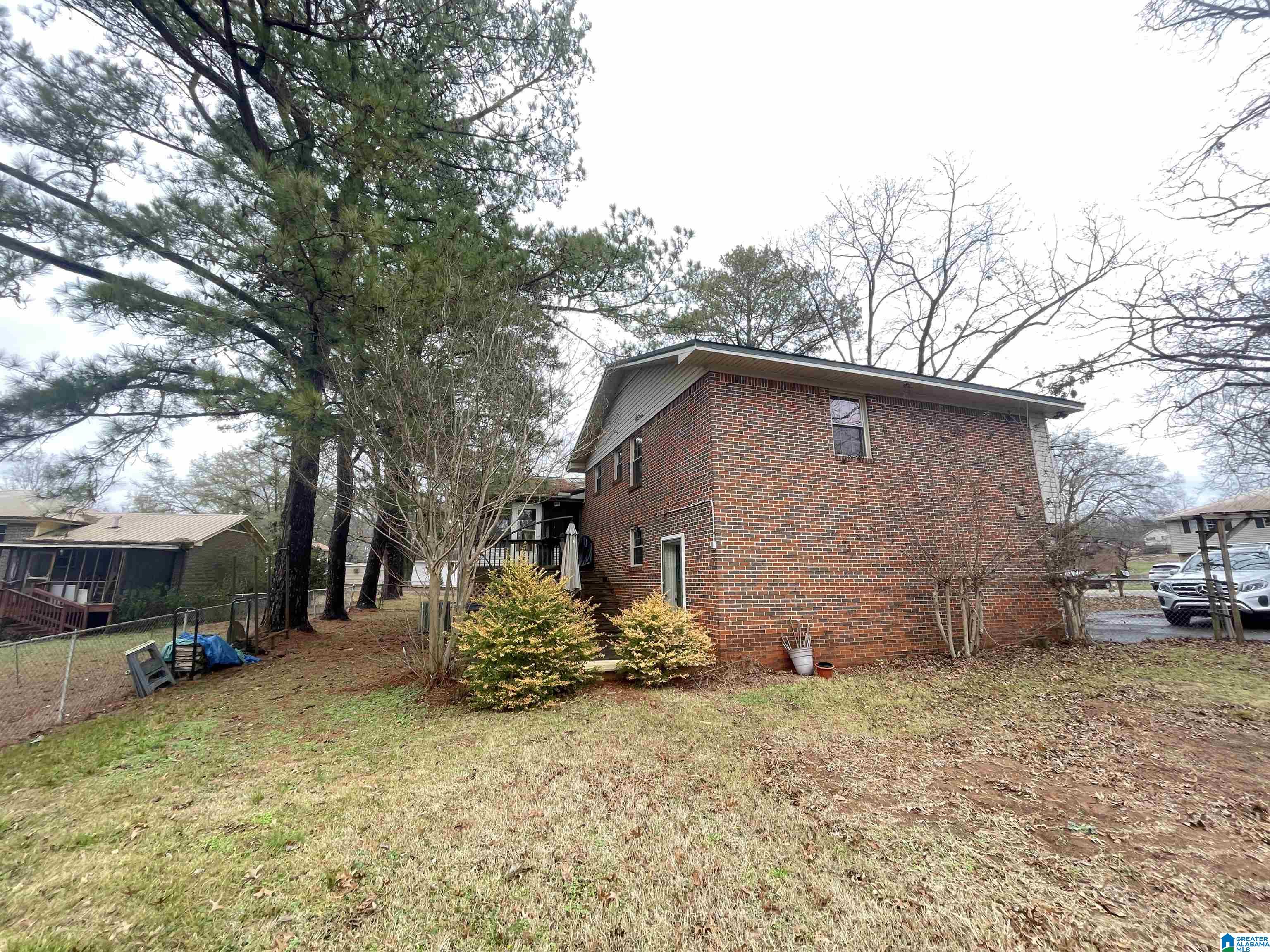 1900 Potter Road Bessemer, AL 35020 - Photo 4 of 5