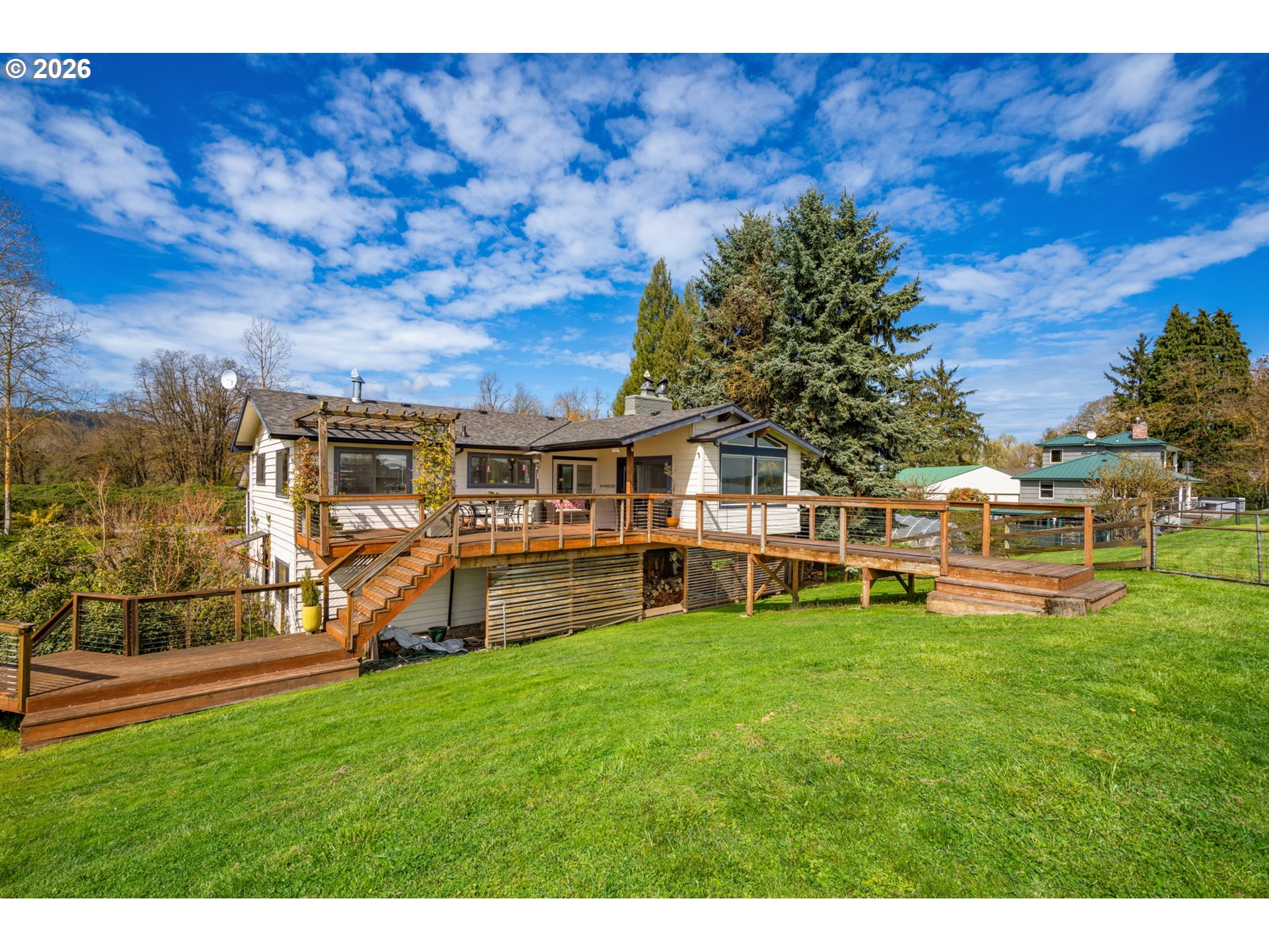 14830 Northwest Gillihan Road Portland, OR 97231 - Photo 31 of 42 Gallery Image 31