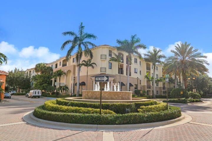 2407 Renaissance Way Boynton Beach, FL 33426 - Photo 1 of 17 2407-1