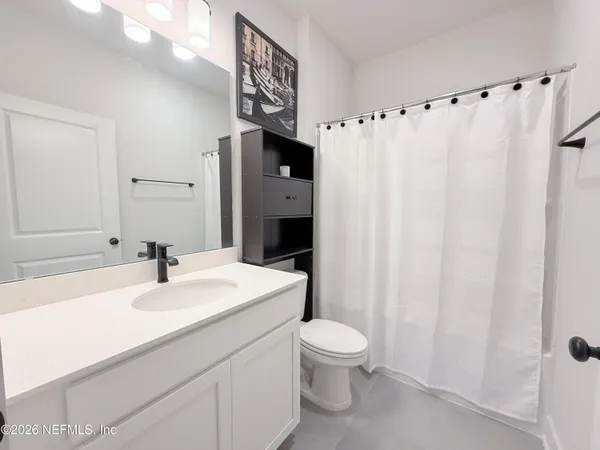 $2,450 | 11102 Quantum Court, Jacksonville, FL 32256