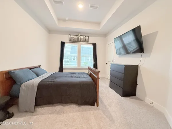 $2,450 | 11102 Quantum Court, Jacksonville, FL 32256