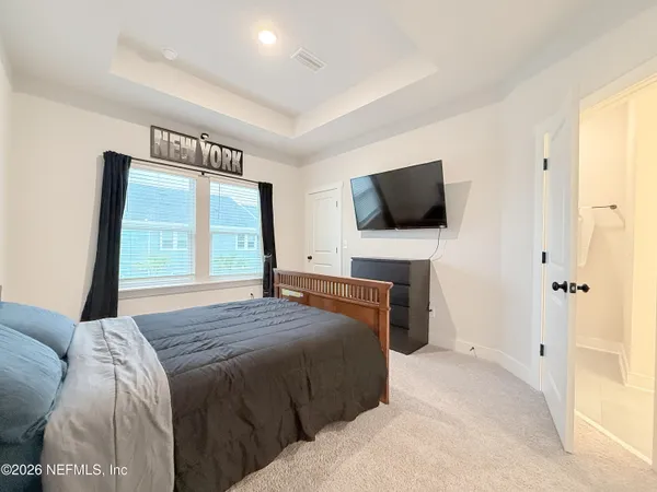 $2,450 | 11102 Quantum Court, Jacksonville, FL 32256