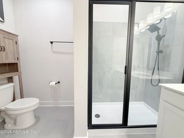 $2,450 | 11102 Quantum Court, Jacksonville, FL 32256