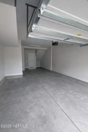 $2,450 | 11102 Quantum Court, Jacksonville, FL 32256