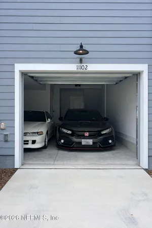 $2,450 | 11102 Quantum Court, Jacksonville, FL 32256