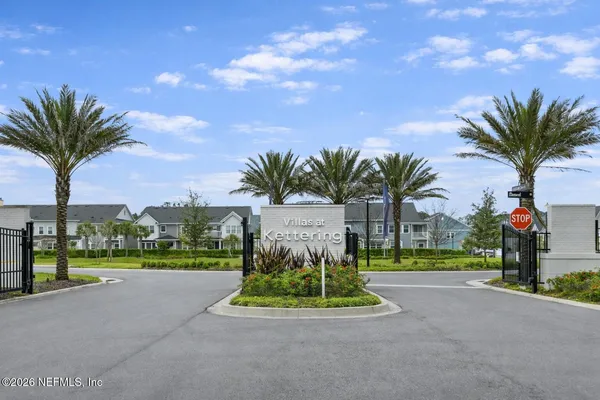 $2,450 | 11102 Quantum Court, Jacksonville, FL 32256