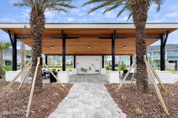 $2,450 | 11102 Quantum Court, Jacksonville, FL 32256