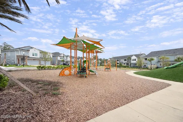 $2,450 | 11102 Quantum Court, Jacksonville, FL 32256