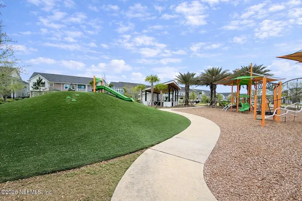 $2,450 | 11102 Quantum Court, Jacksonville, FL 32256