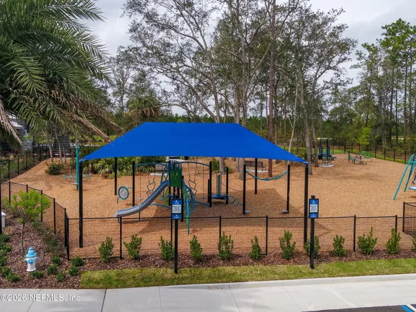 $2,450 | 11102 Quantum Court, Jacksonville, FL 32256