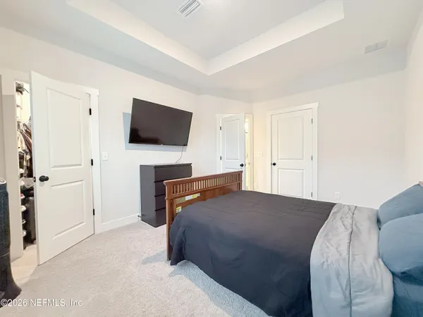 $2,450 | 11102 Quantum Court, Jacksonville, FL 32256