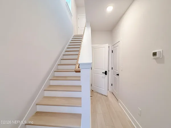 $2,450 | 11102 Quantum Court, Jacksonville, FL 32256