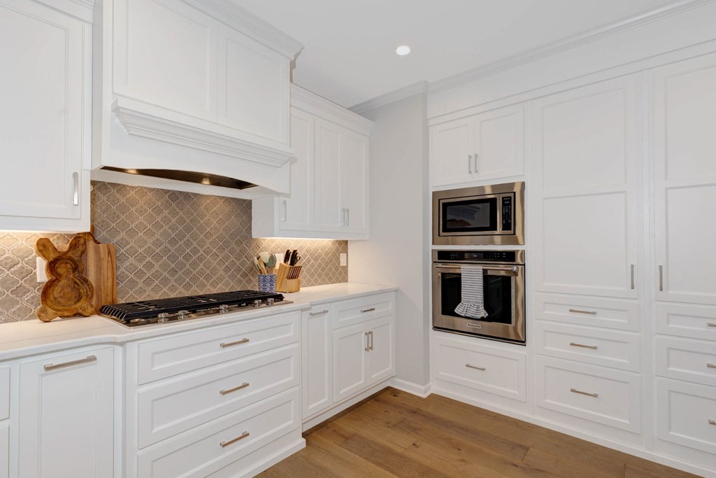 6712 Bridge Way Columbus, GA 31904 - Photo 12 of 37