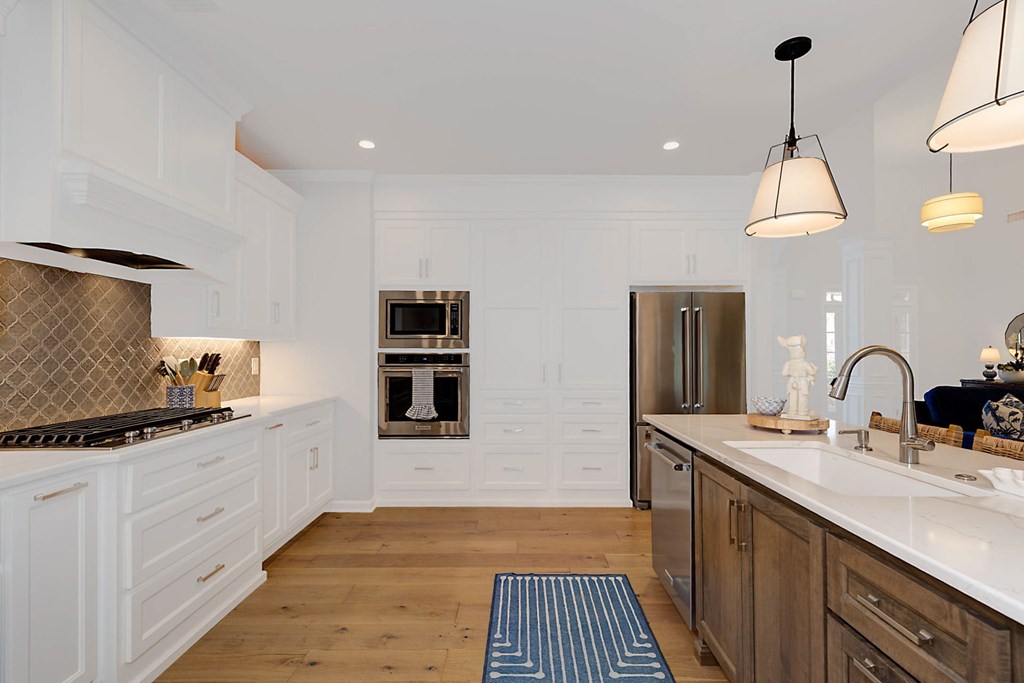 6712 Bridge Way Columbus, GA 31904 - Photo 13 of 37