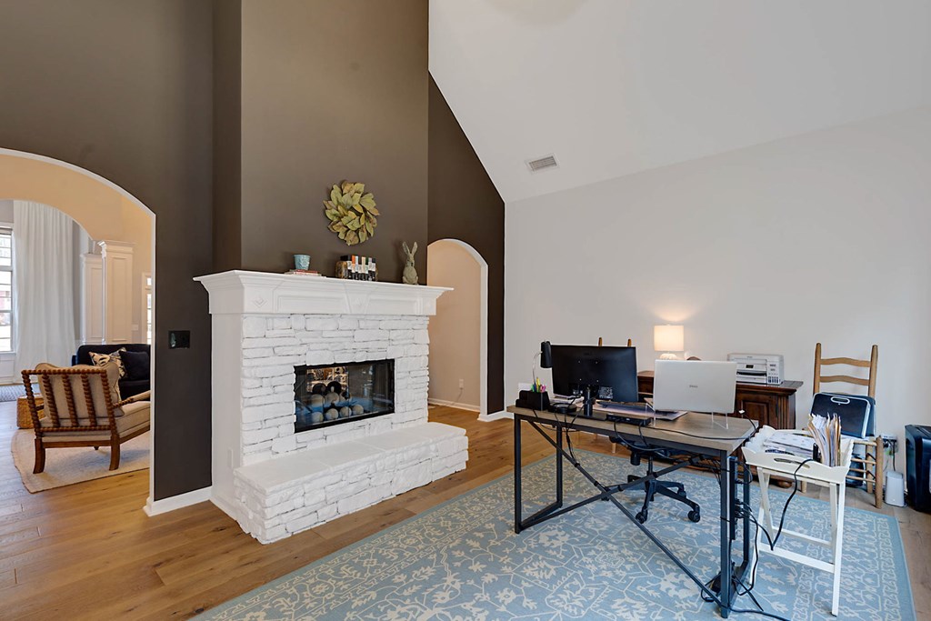 6712 Bridge Way Columbus, GA 31904 - Photo 18 of 37