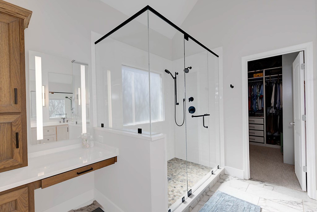 6712 Bridge Way Columbus, GA 31904 - Photo 23 of 37