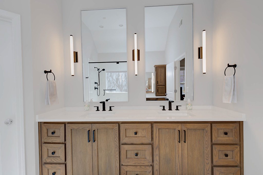 6712 Bridge Way Columbus, GA 31904 - Photo 24 of 37