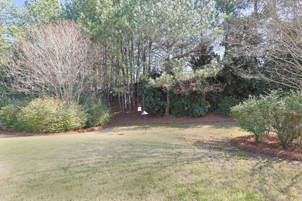 6712 Bridge Way Columbus, GA 31904 - Photo 34 of 37