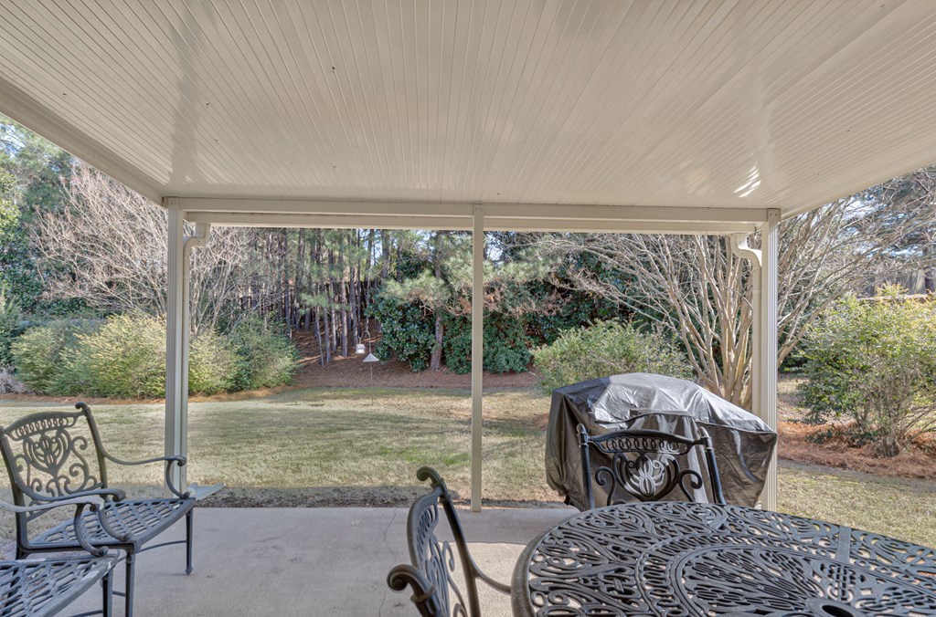 6712 Bridge Way Columbus, GA 31904 - Photo 36 of 37