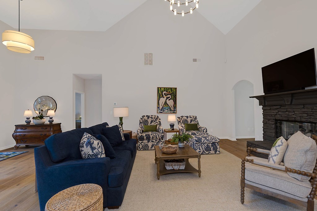 6712 Bridge Way Columbus, GA 31904 - Photo 7 of 37