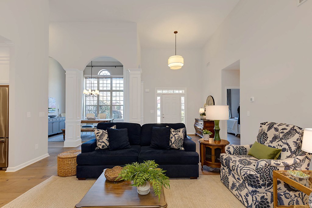 6712 Bridge Way Columbus, GA 31904 - Photo 8 of 37