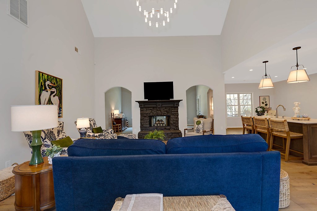 6712 Bridge Way Columbus, GA 31904 - Photo 9 of 37