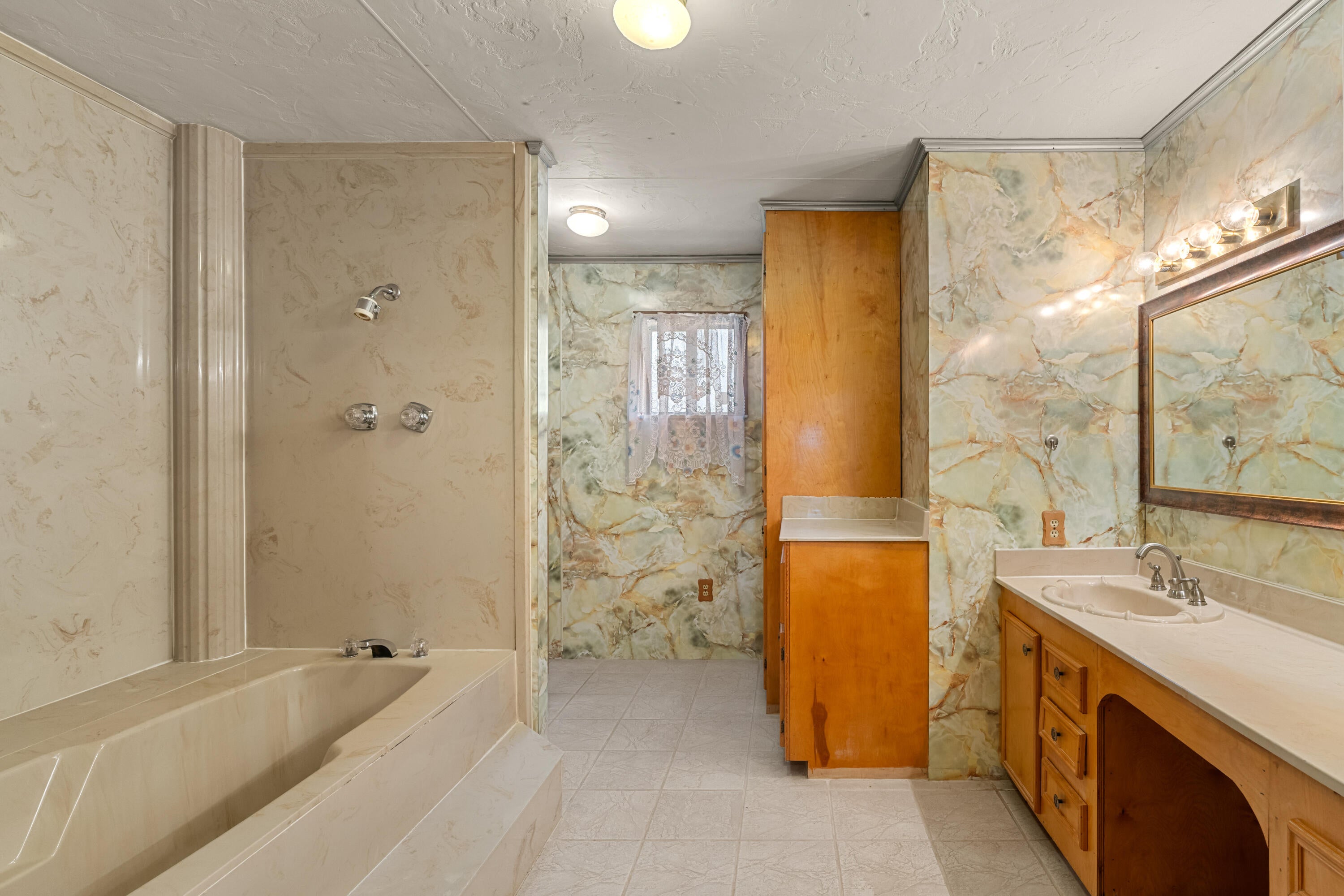 2373 Rocky Branch Road Sumrall, MS 39482 - Photo 42 of 64 Gallery Image 42