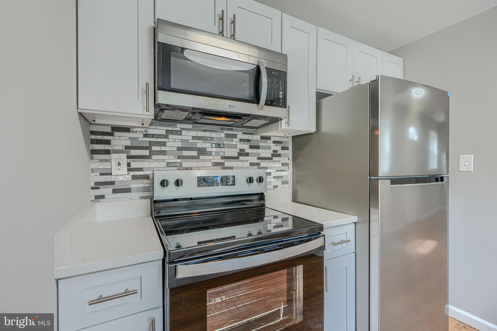 7825 Surratts Road Clinton, MD 20735 - Photo 7 of 26