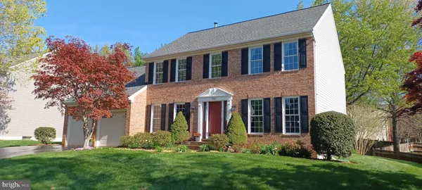 $899,000 | 210 Foxborough Drive Southwest, Leesburg, VA 20175