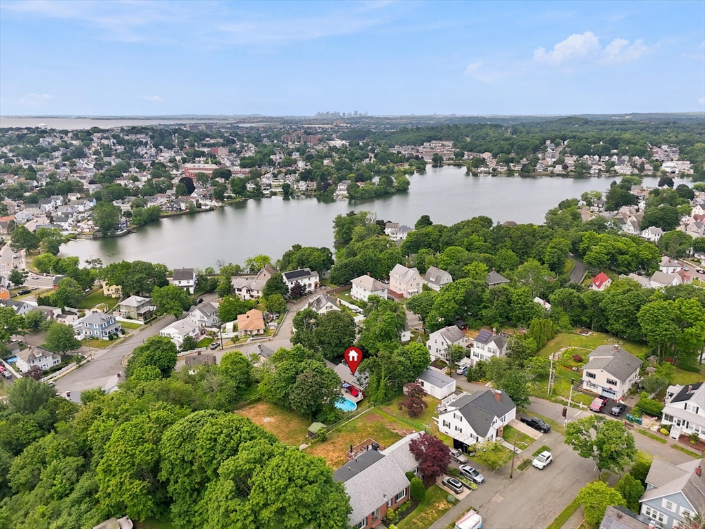 15 Burdett Road Lynn, MA 01904 - Photo 35 of 40