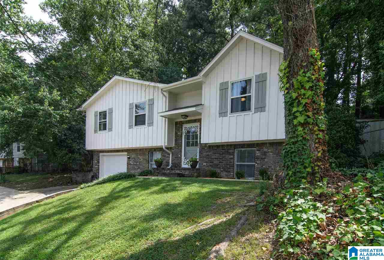2513 Carmel Road Birmingham, AL 35235 - Photo 2 of 44