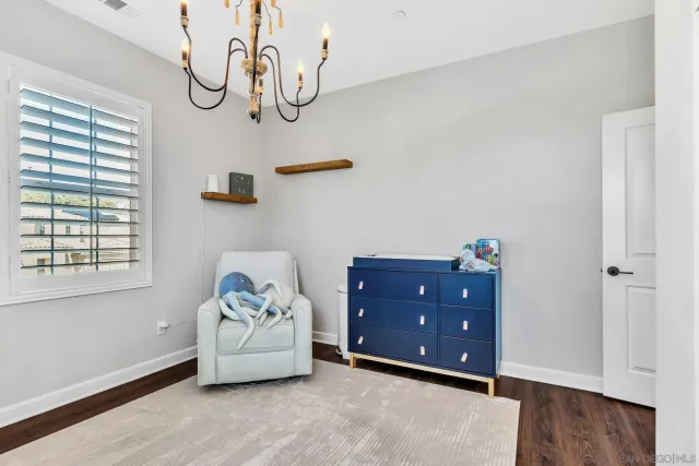 $1,495,000 | 1128 Witherby Lane, Escondido, CA 92026