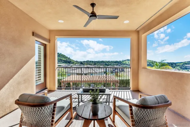 $1,495,000 | 1128 Witherby Lane, Escondido, CA 92026