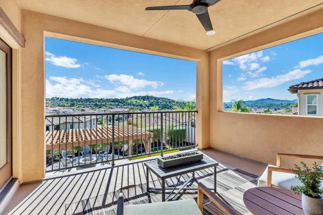 $1,495,000 | 1128 Witherby Lane, Escondido, CA 92026