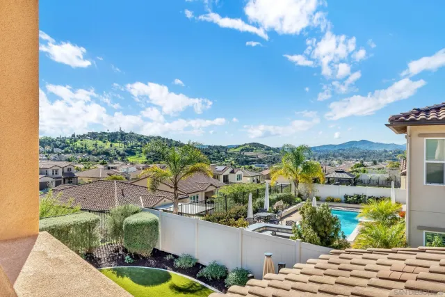 $1,495,000 | 1128 Witherby Lane, Escondido, CA 92026