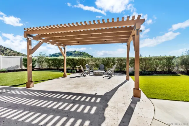 $1,495,000 | 1128 Witherby Lane, Escondido, CA 92026