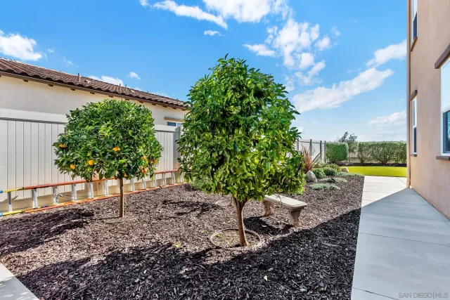 $1,495,000 | 1128 Witherby Lane, Escondido, CA 92026