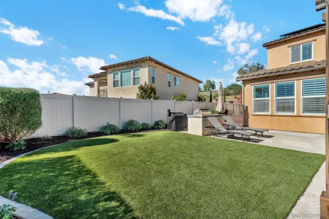 $1,495,000 | 1128 Witherby Lane, Escondido, CA 92026