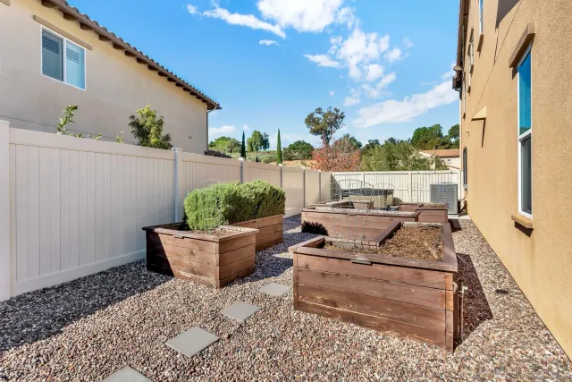 $1,495,000 | 1128 Witherby Lane, Escondido, CA 92026