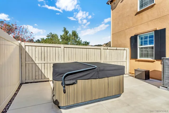 $1,495,000 | 1128 Witherby Lane, Escondido, CA 92026