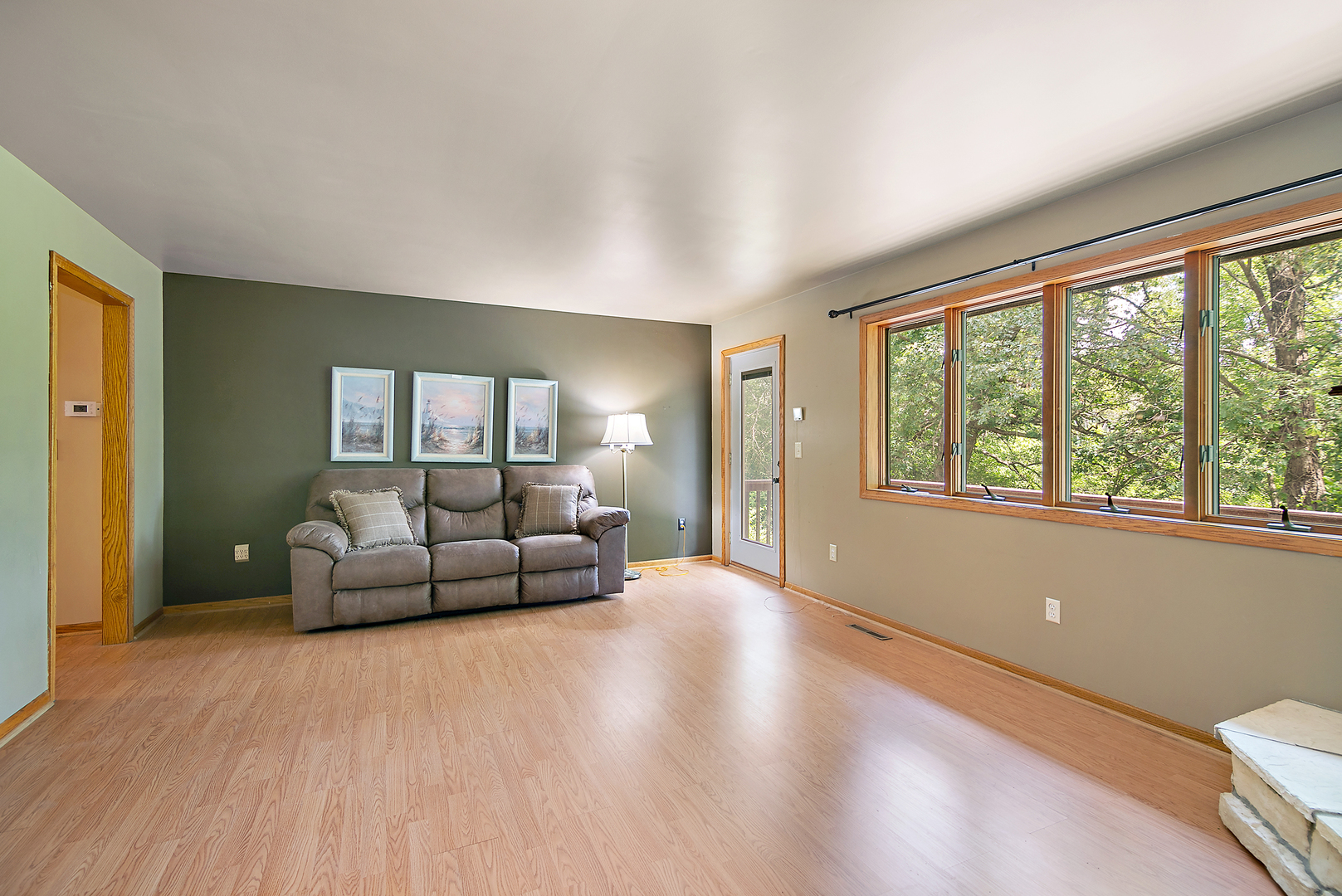 1177 North 6250w Road Bonfield, IL 60913 - Photo 8 of 36 Gallery Image 8
