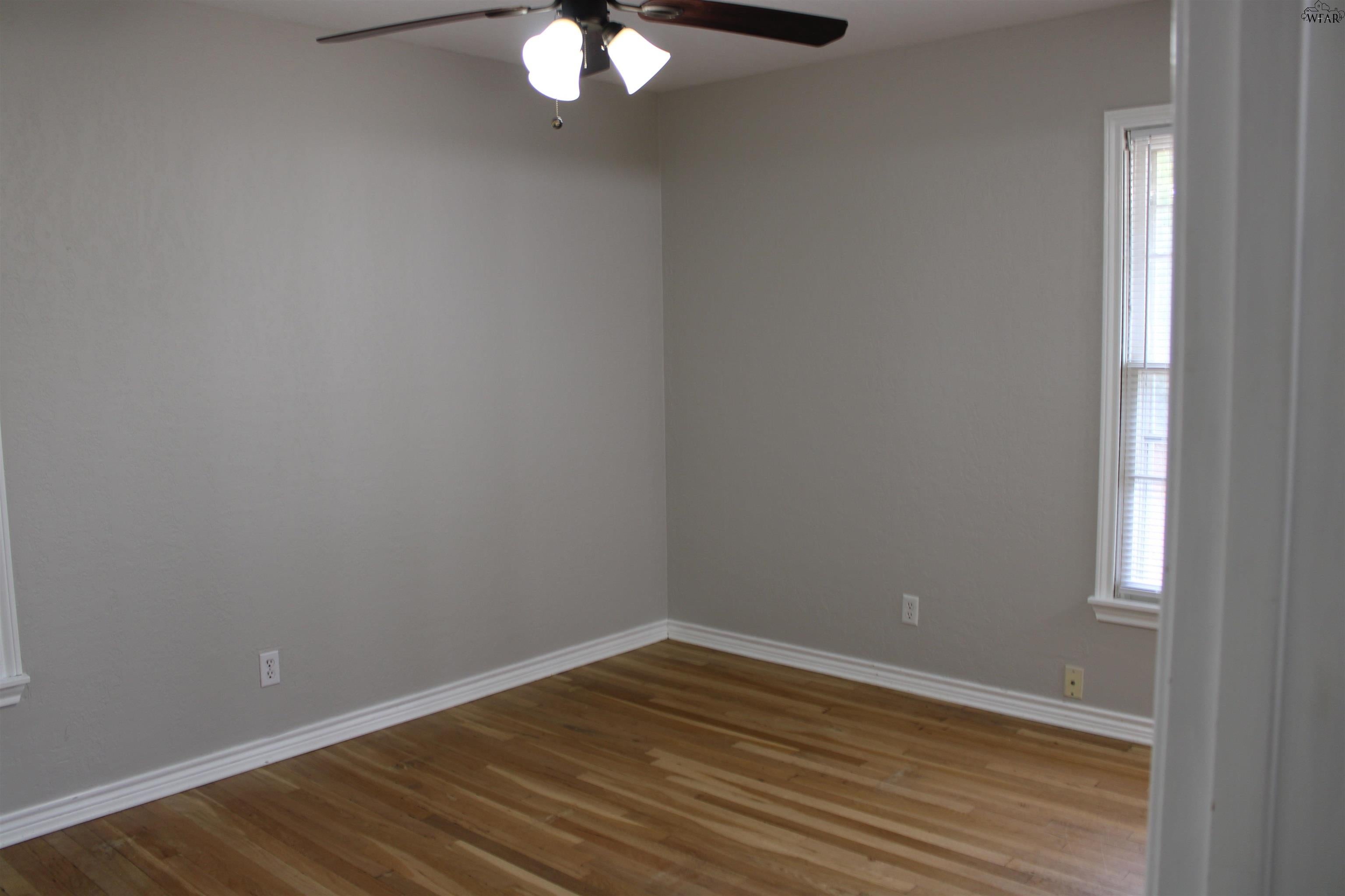 4305 Randel Drive Wichita Falls, TX 76308 - Photo 9 of 29 Gallery Image 9